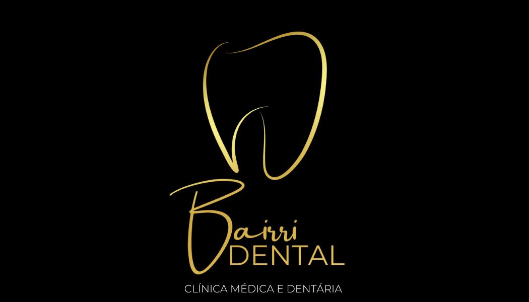 BairriDental – Unipessoal, Lda